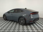 2023 Toyota Prius Limited *1-OWNER*
