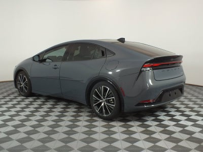 2023 Toyota Prius Limited *1-OWNER*