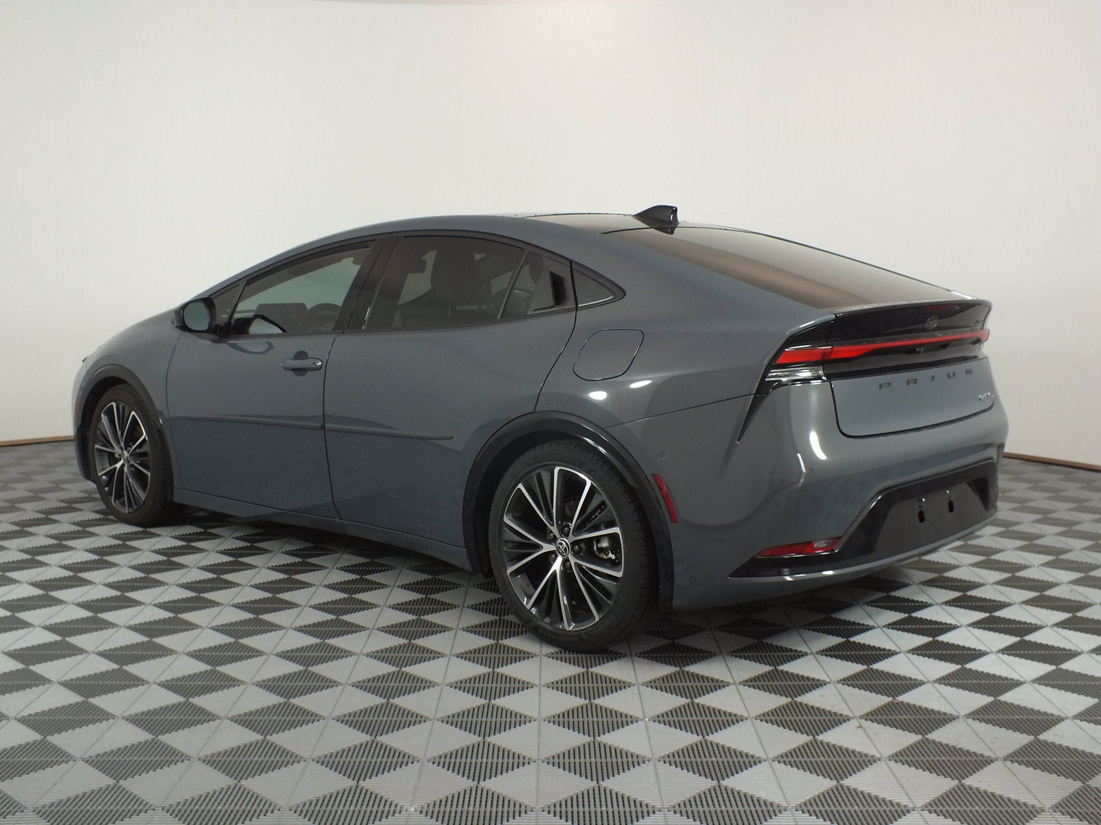 2023 Toyota Prius Limited *1-OWNER*