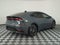 2023 Toyota Prius Limited *1-OWNER*