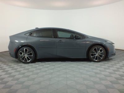 2023 Toyota Prius Limited *1-OWNER*