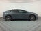 2023 Toyota Prius Limited *1-OWNER*