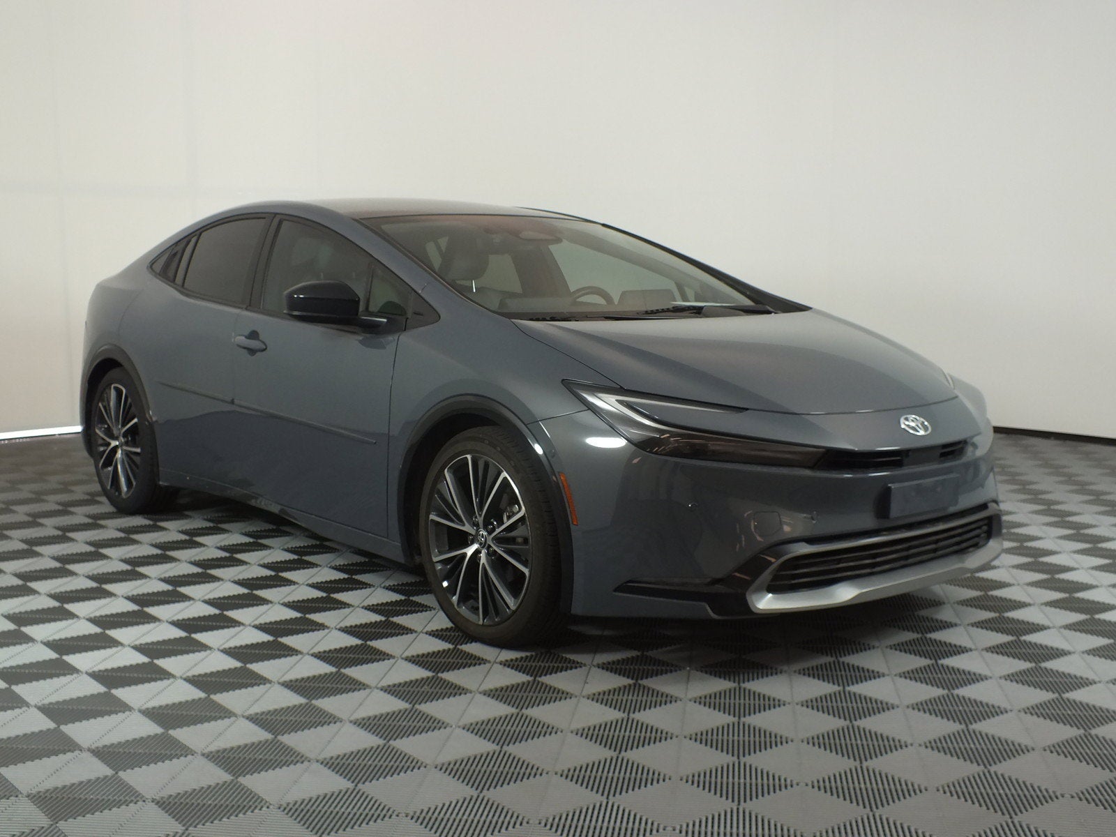 2023 Toyota Prius Limited *1-OWNER*