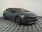 2023 Toyota Prius Limited *1-OWNER*