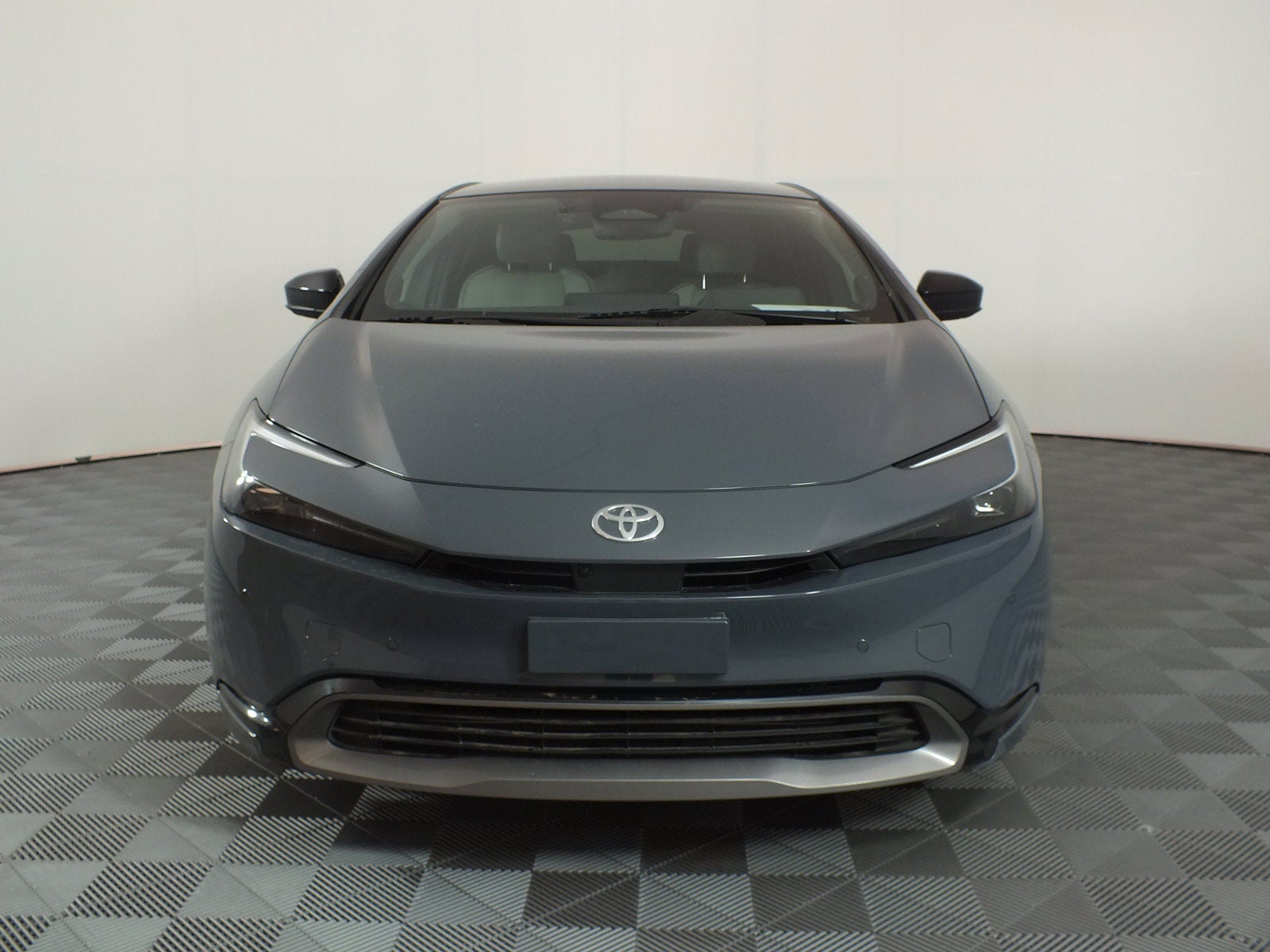 2023 Toyota Prius Limited *1-OWNER*