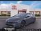 2024 Toyota Prius XLE *1-OWNER*