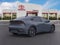 2024 Toyota Prius XLE *1-OWNER*