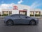 2024 Toyota Prius XLE *1-OWNER*