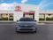 2024 Toyota Prius XLE *1-OWNER*