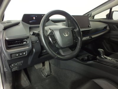 2023 Toyota Prius Limited *CLEAN CARFAX!*