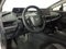 2023 Toyota Prius Limited *CLEAN CARFAX!*