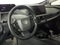 2023 Toyota Prius Limited *CLEAN CARFAX!*