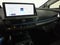 2023 Toyota Prius Limited *CLEAN CARFAX!*