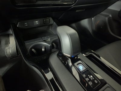 2023 Toyota Prius Limited *CLEAN CARFAX!*