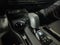 2023 Toyota Prius Limited *CLEAN CARFAX!*