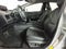 2023 Toyota Prius Limited *CLEAN CARFAX!*