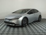 2023 Toyota Prius Limited *CLEAN CARFAX!*