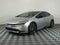 2023 Toyota Prius Limited *CLEAN CARFAX!*
