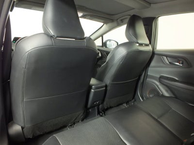 2023 Toyota Prius Limited *CLEAN CARFAX!*