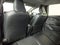 2023 Toyota Prius Limited *CLEAN CARFAX!*