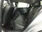 2023 Toyota Prius Limited *CLEAN CARFAX!*