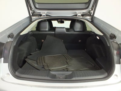 2023 Toyota Prius Limited *CLEAN CARFAX!*