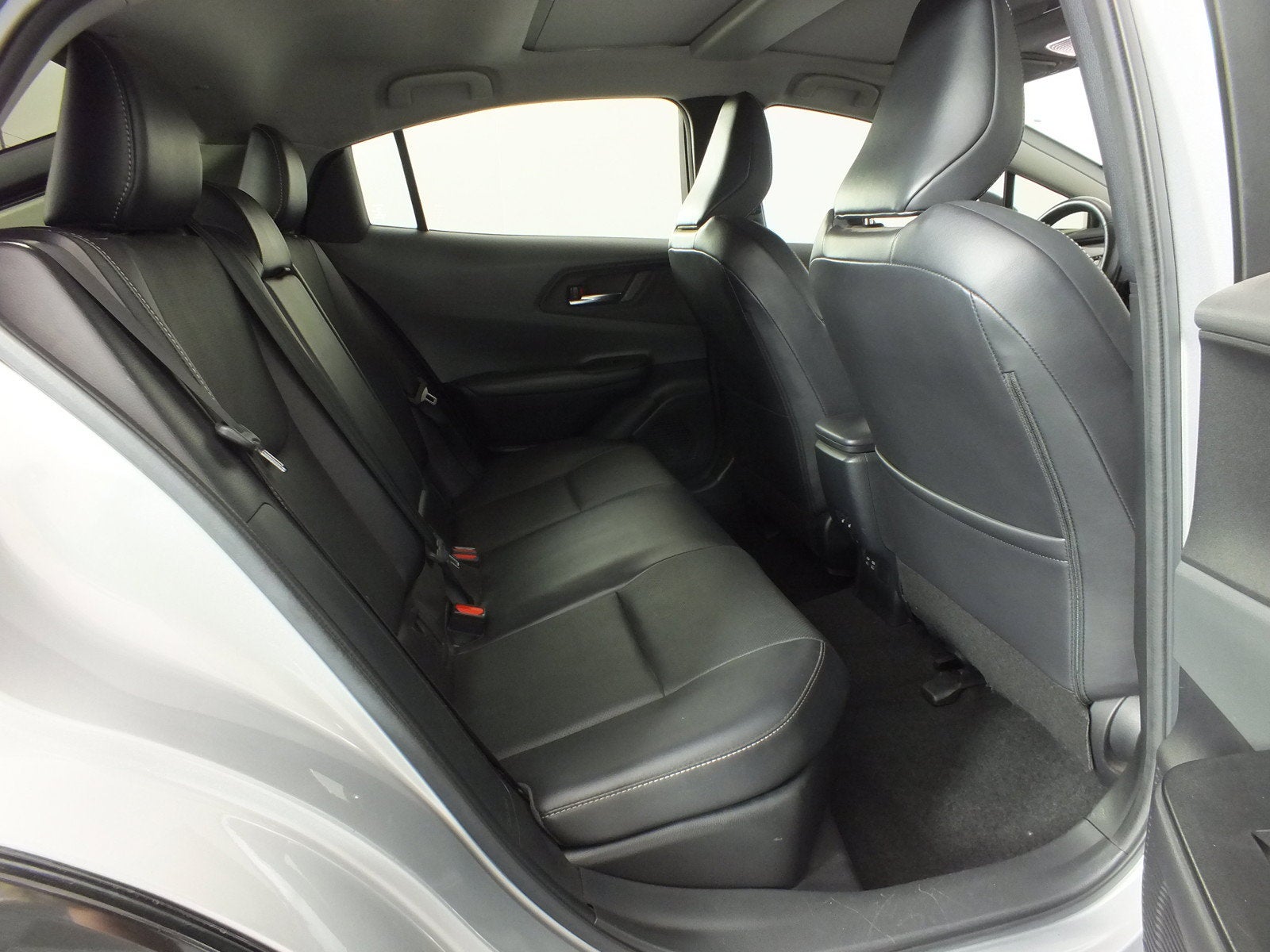 2023 Toyota Prius Limited *CLEAN CARFAX!*