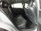 2023 Toyota Prius Limited *CLEAN CARFAX!*