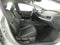 2023 Toyota Prius Limited *CLEAN CARFAX!*