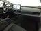 2023 Toyota Prius Limited *CLEAN CARFAX!*