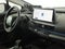 2023 Toyota Prius Limited *CLEAN CARFAX!*