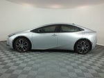 2023 Toyota Prius Limited *CLEAN CARFAX!*