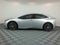 2023 Toyota Prius Limited *CLEAN CARFAX!*