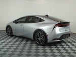 2023 Toyota Prius Limited *CLEAN CARFAX!*
