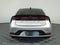 2023 Toyota Prius Limited *CLEAN CARFAX!*