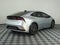 2023 Toyota Prius Limited *CLEAN CARFAX!*