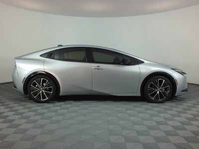 2023 Toyota Prius Limited *CLEAN CARFAX!*
