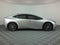 2023 Toyota Prius Limited *CLEAN CARFAX!*