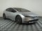 2023 Toyota Prius Limited *CLEAN CARFAX!*