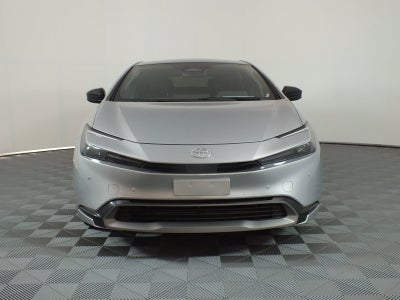 2023 Toyota Prius Limited *CLEAN CARFAX!*