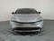 2023 Toyota Prius Limited *CLEAN CARFAX!*