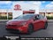 2025 Toyota Prius LE *1-OWNER! LOW MILES!*