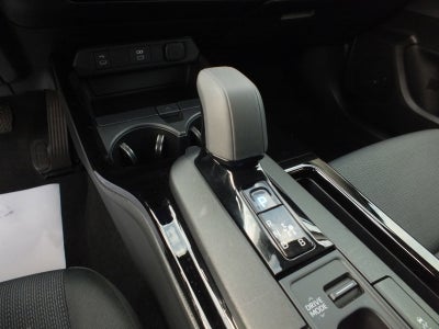 2025 Toyota Prius LE *1-OWNER! LOW MILES!*