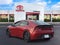 2025 Toyota Prius LE *1-OWNER! LOW MILES!*