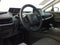 2025 Toyota Prius LE *1-OWNER! LOW MILES!*