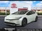 2024 Toyota Prius XLE *1-OWNER*