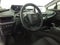 2024 Toyota Prius XLE *1-OWNER*