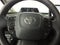 2024 Toyota Prius XLE *1-OWNER*