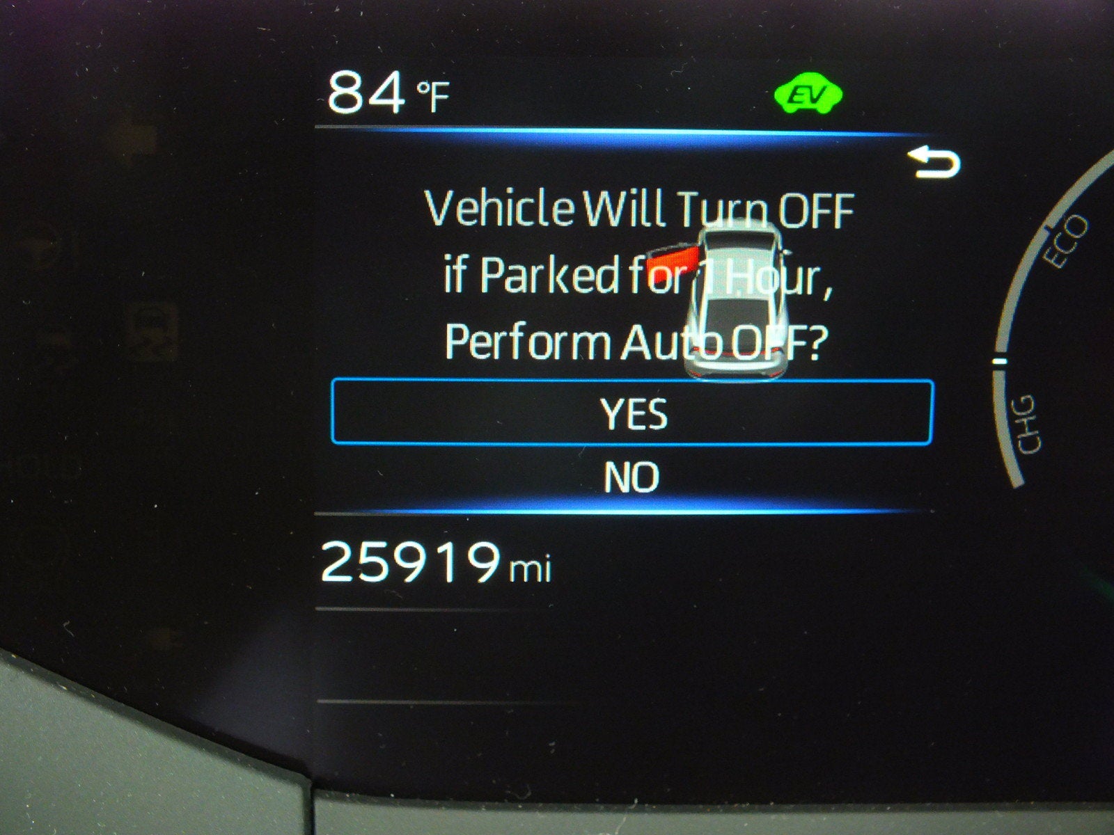 2024 Toyota Prius XLE *1-OWNER*