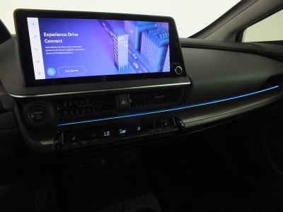2024 Toyota Prius XLE *1-OWNER*